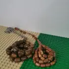 سبح كوك فتوران بسعر ممتاز