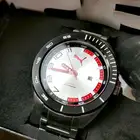 ساعه بوما اصلي جديده