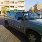 جي ام سي 2005 يوكن
