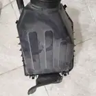 جربه فلتر هواء المكينة