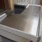طاولات كاشير جهة يمين