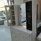 جملا سير