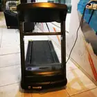 سير جرى حق نادى رياضى