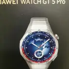 ساعه هواوي ذكيه اخر اصدار