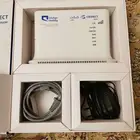 مودم موبايلي 4G