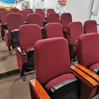 تلابيس كراسي أفراح ومفارش طاولات