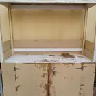 طاوله بسطه للبيع