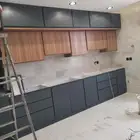 أبها صناعيه أبها