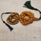 سبحه فتوران و سبحه كوك علا السوم