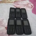 نوكيا 105 فيتنامي أصلي الدفعه الأولى