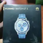 HUAWEI WATCH GT 5