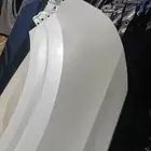 نيسان بلاتينيوم 2025