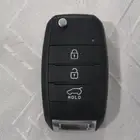 مفتاح كيا سبورتاج