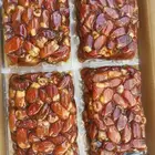 صقعي مكبوس 8 كيلو