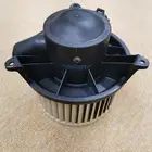 مروحة مكيف نيسان ارمادا