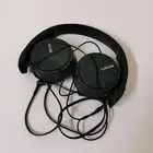 سماعات رأس Sony للبيع