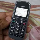 نوكيا 1280 هندي أصلي