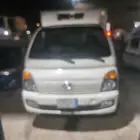 هونداي H. 100 2014