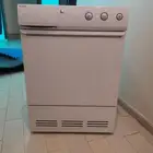 مجفف ملابس