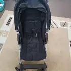 عربية اطفال نظيفه