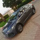 النترا مكينه 2000