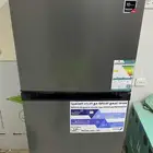 ثلاجه شبه جديده للبيع
