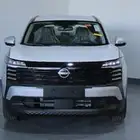 نيسان كيكس 2025- بعروض وخصومات حصريه على الكاش والتمويل