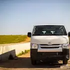 باص للايجار معا سواق