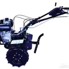 حراثة زراعية جديدة ايطالي 6 ح