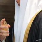 مصور تصوير فوتوغرافي وفيديو وتصوير جوي