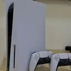 سوني 5 شبه الجديد