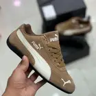 شوزات بوما