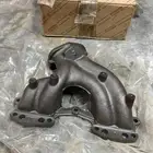 اقزوز هايلوكس اصلي جديد 21R