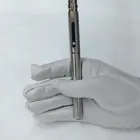 أقلام تصميم ماركة الكارتير جوده افضل من المستر