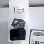 كاميرا جوبرو هيرو 13 بلاك كاميرا أكشن 13 GOPRO