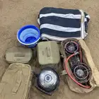 اغراض عزبة للبيع