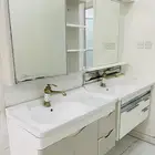 مغاسل للبيع