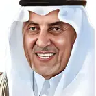 رسام صور بارخص الاسعار