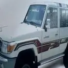 خط هيلوكس