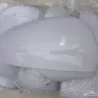 غطا مراية افالون 2011 _ 2012