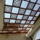 weldar door hangar cleding betsar