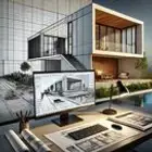 كل ما يخص الاستشارات الهندسية