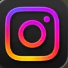 يوزرات انستقرام