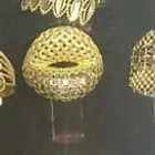خاتم ذهب 4 1 الوزن 2000