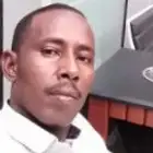 مرافق مرضا وكبار السن
