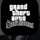الي يبي تنزيل فنكرافت وا GTA SA ب 50