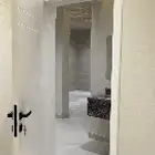 اصباغ ديكورات الاحساء كل ما هو جديد وحديث عندنا