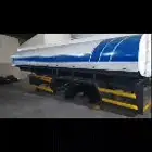 تانكي ماء للبيع جديد كامل مع كفرات 32 30 28