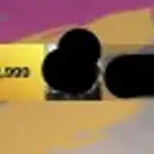 تمكيس حسابات فورزا 5