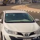 توصيل مشاوير بالشهر